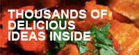 Recipes