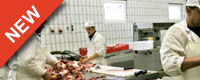 Meat Processors