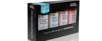 Organic Gift Boxes