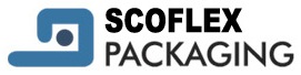 Scoflex Vacuum Pouches