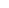 Asc