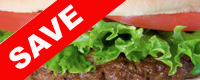 Burger Bonanza