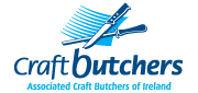 Associated Craft Butchers of Ireland