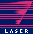 Laser