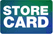SD Storecard