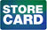 Butchers get 45 days interest free credit