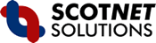 www.scotnetsolutions.com