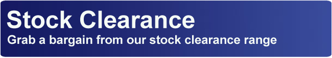 New Products