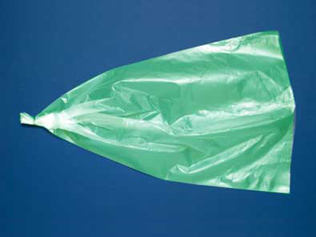 Cooking Bags: Boilable at Scobies Direct