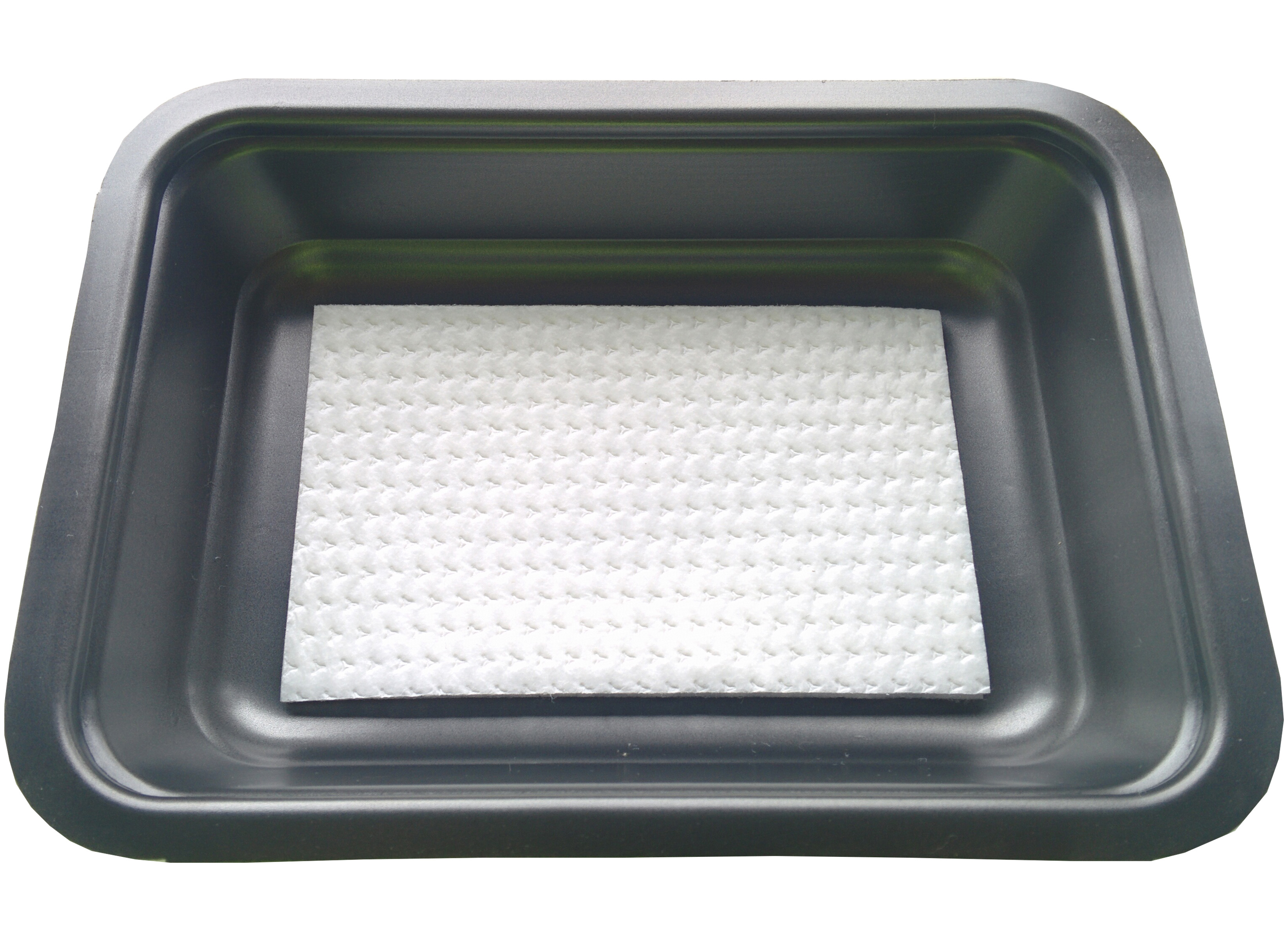 Meat Pads ScobiesDirect