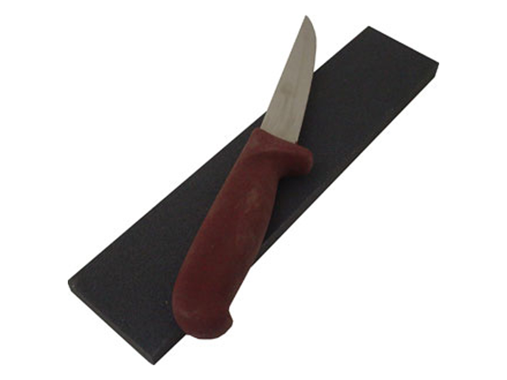 FINE SHARPENING STONE Scobies Direct