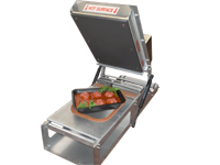 Tray Sealer