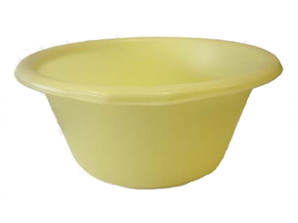 Mixing Bowls at Scobies Direct