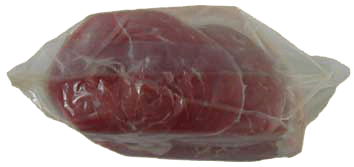 Vacuum Pouch 200 X 300 1000 Per Box