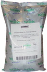 Bombal 1Kg Pack
