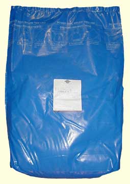 Haggis Mix 10 X 1.135KG (=11.35KG)