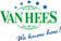 Van Hees Bombal