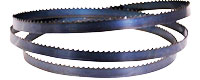 Bandsaw Blades