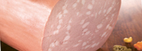 Fibrous Casings