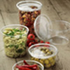 Foodservice Disposables