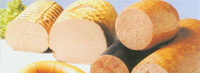 Soya