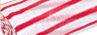 Cleaning & Wiping