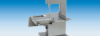 Bandsaws