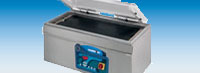 Vacuum Packers - Henkovac