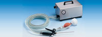 Brine Injectors