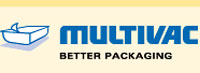 Vacuum Packers - Multivac