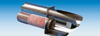 Meat Netting Equipment