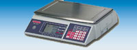 Scales