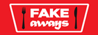 Fakeaways