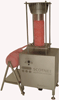 AUTOLOADER 300mm (12") 100mm - 200mm DIAMETERS