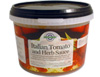 Italian Tomato/Herb Sauce<br>3KG Pail