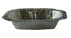 1.5LB Foil Pie Ashet<br>600/CTN