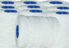 Twine