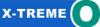 X-TREME MB100 424MM WIDE 600MTR