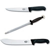 Boning Knives