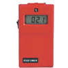Thermometers
