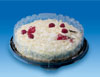 Bakery Sundries