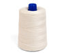 AUTOMATIC TWINE WHITE 10 PLASTIC CONES/BOX