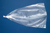 Click here to see more information. Product Image
