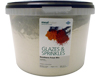 SOUTHERN FRIED MIX 2.5KG PAIL