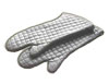 OVEN GLOVES 