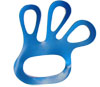 LATEX GLOVE TENSIONER 100/PACK