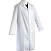 Protective Coats