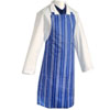 Butcher Aprons: Nylon