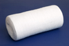 STOCKINETTE WHITE 800G PER ROLL