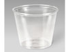 5oz PLASTIC PORTION POT URC55 BOX/2500
